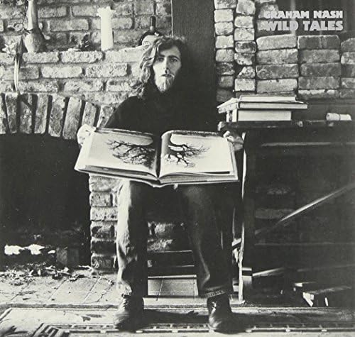 グラハム・ナッシュ★Graham Nash ★Reflections★3CD Graham Nash - Reflections (3CD) - Amazon.com Music